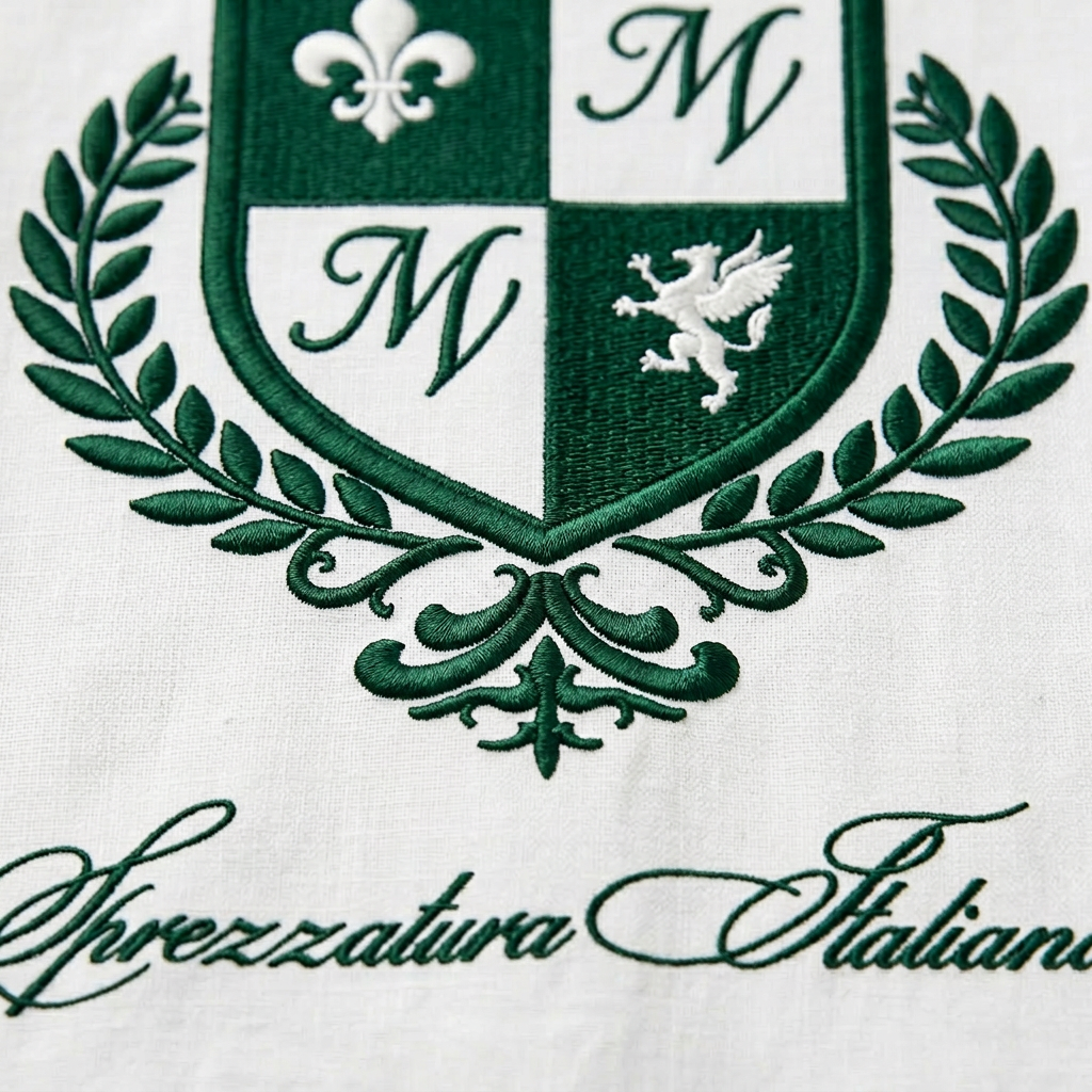 Scuderia Marchesi